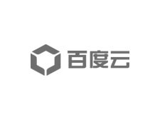 百度云